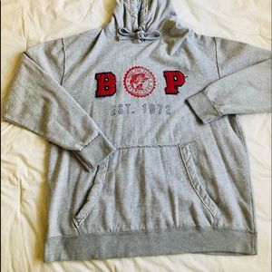 Bass pro outfitters.